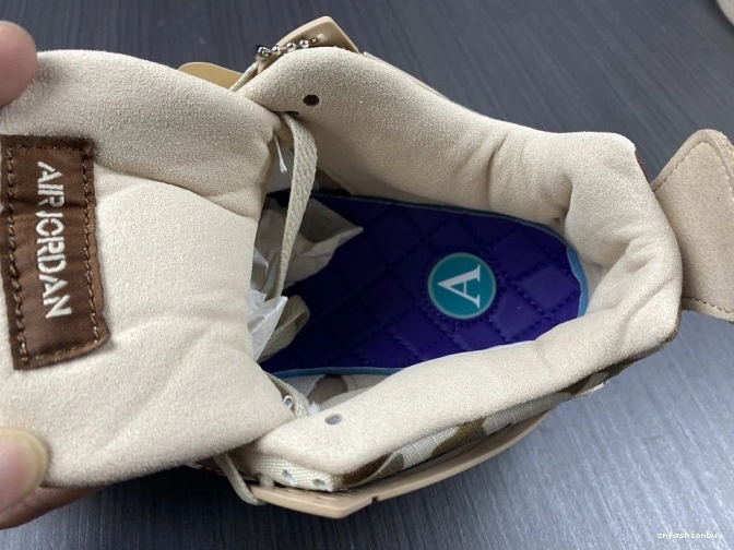 Air May 4 DJ1193-200 Aleali Jordan Camo x 1204